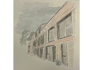 Holiday apartment Hohwacht Outdoor Recording 29