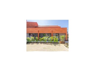 Holiday apartment Hohwacht Outdoor Recording 39