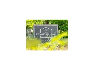 Ferienwohnung Hohwacht Außenaufnahme 43