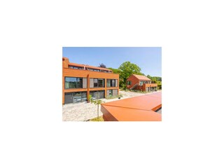 Holiday apartment Hohwacht Outdoor Recording 48