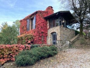 Holiday house Casa Lara - Boccheggiano - image1