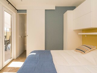 Holiday house Renesse Features 21