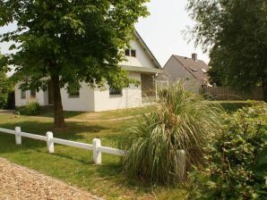 Casa vacanze Breskens