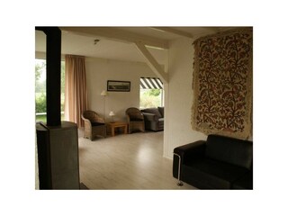 Casa per le vacanze Breskens Caratteristiche 5