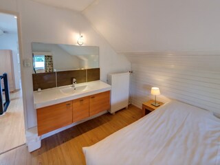 Vakantiehuis Breskens Kenmerken 15