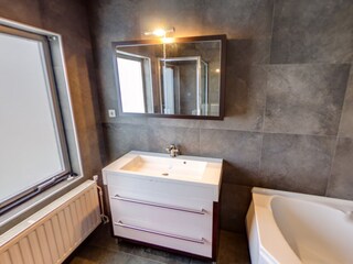 Casa per le vacanze Breskens Caratteristiche 17