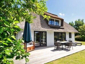 Ferienhaus Lo´s Cottage - St. Peter-Ording - image1