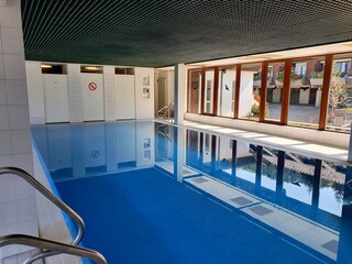 Ferienwohnung Sasbachwalden Umgebung 21