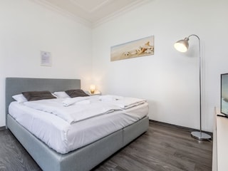 Ferienwohnung Binz  5