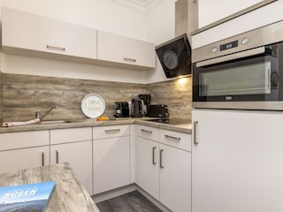 Ferienwohnung Binz  6