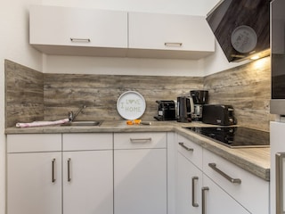 Ferienwohnung Binz  7