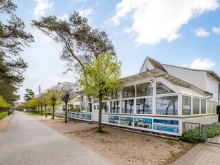 Ferienwohnung Binz  11