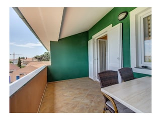 Appartamento per vacanze Nerezine Caratteristiche 23