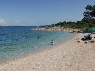 Appartamento per vacanze Nerezine Ambiente 33