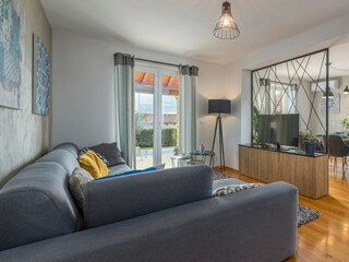 Villa Brtonigla Kenmerken 6