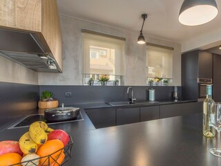 Villa Brtonigla Kenmerken 7