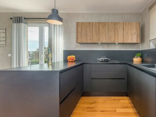 Villa Brtonigla Kenmerken 8