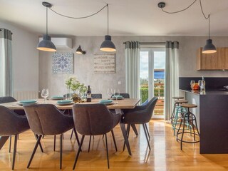 Villa Brtonigla Kenmerken 10