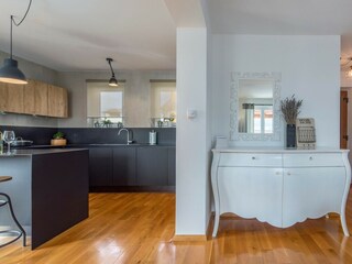 Villa Brtonigla Caratteristiche 14