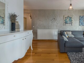 Villa Brtonigla Kenmerken 16