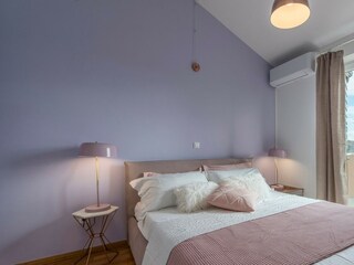 Villa Brtonigla Caratteristiche 21