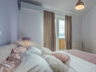 Villa Brtonigla Kenmerken 23