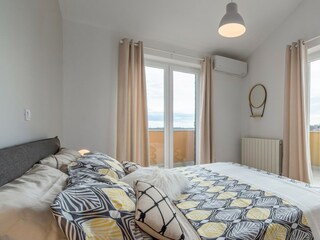 Villa Brtonigla Caratteristiche 28