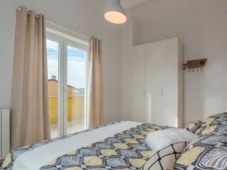 Villa Brtonigla Kenmerken 29