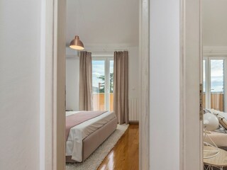 Villa Brtonigla Caratteristiche 30