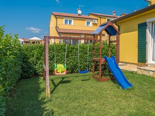 Villa Brtonigla Omgeving 36