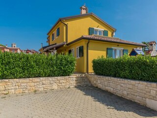 Villa Brtonigla Ambiente 38