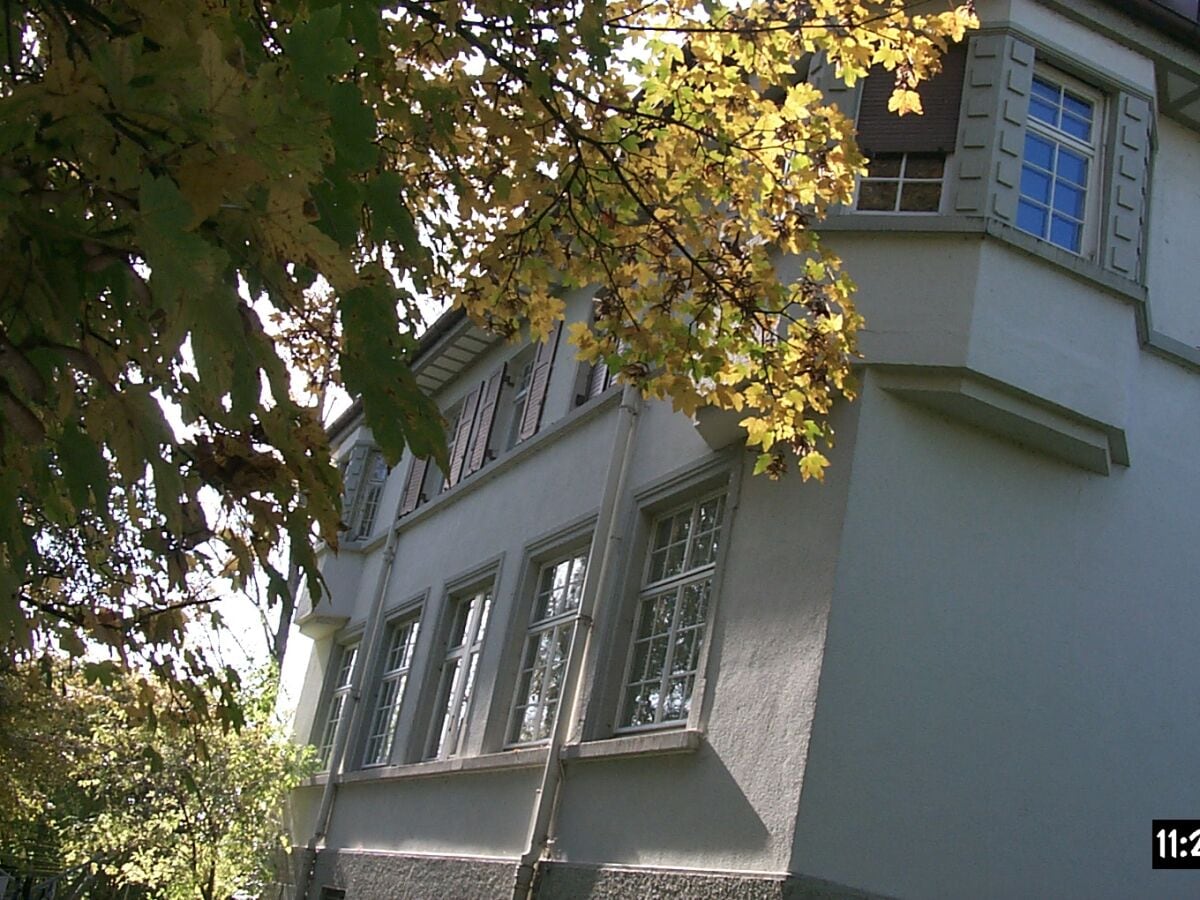 Altes Schulhaus_Göttlishofen
