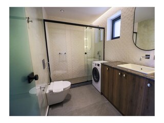 Holiday house Plakias Features 9