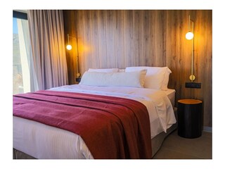 Holiday house Plakias Features 8