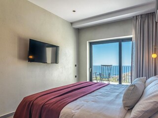 Casa per le vacanze Plakias  14