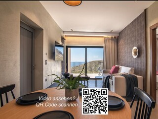 Casa per le vacanze Plakias Caratteristiche 10