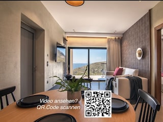 Vakantiehuis Plakias Kenmerken 10