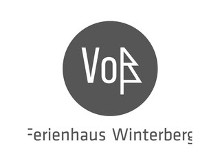 Ferienhaus Winterberg Dokument 41
