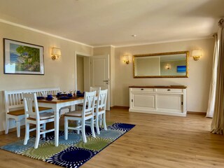 Vakantieappartement Lindau am Bodensee Kenmerken 9