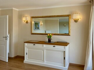 Vakantieappartement Lindau am Bodensee Kenmerken 10