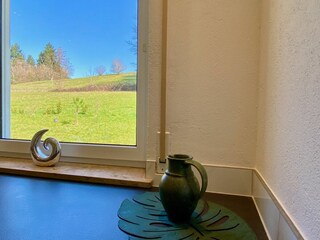 Vakantieappartement Lindau am Bodensee Kenmerken 17