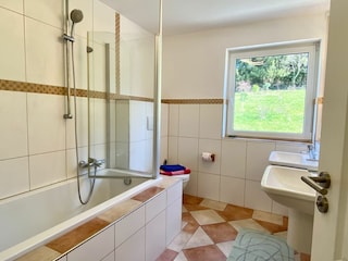 Vakantieappartement Lindau am Bodensee Kenmerken 18