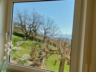 Vakantieappartement Lindau am Bodensee Buitenaudio-opname 3