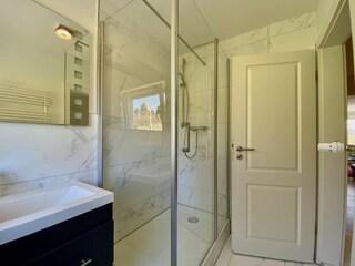 Vakantieappartement Lindau am Bodensee Kenmerken 20