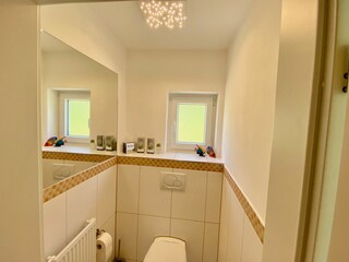 Vakantieappartement Lindau am Bodensee Kenmerken 21