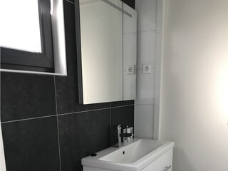 Chalet Enkhuizen Características 15