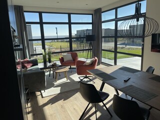 Chalet Enkhuizen Features 7