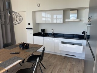 Chalet Enkhuizen Caratteristiche 8