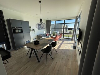 Chalet Enkhuizen Features 12