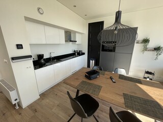 Chalet Enkhuizen Features 13